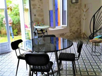 nouvelle table_11
