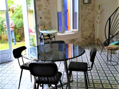 Salle à manger_19