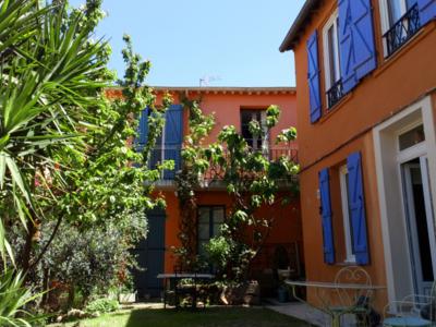 cour jardin_18