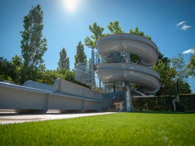 Camping La Gabinelle_6