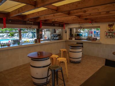 Camping La Gabinelle_7