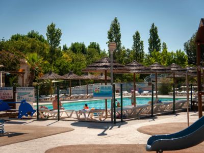 Camping La Gabinelle_8