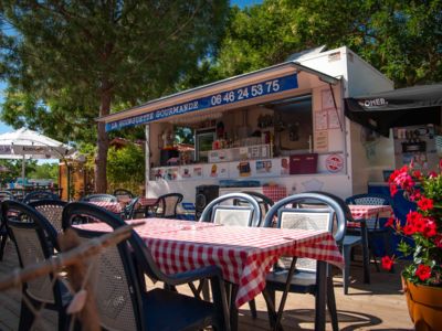 Camping La Gabinelle_10