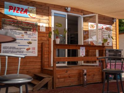 Camping La Gabinelle_11