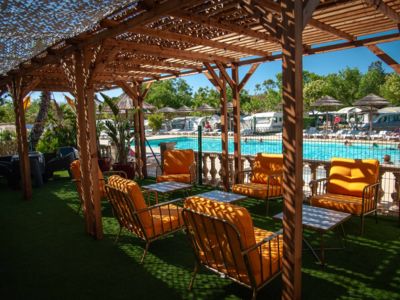 Camping La Gabinelle_12