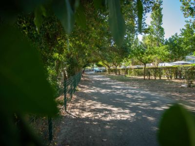 Camping La Gabinelle_13