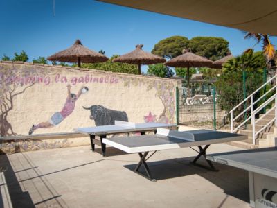 Camping La Gabinelle_14