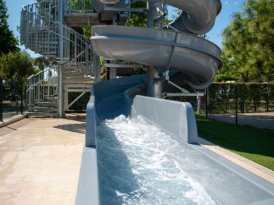 Camping La Gabinelle_15