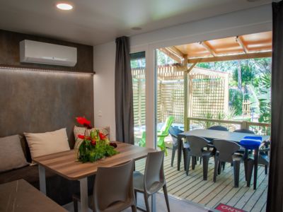 Camping Les Berges du Canal_6