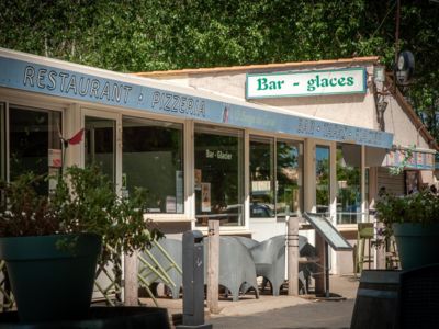 Camping Les Berges du Canal_7