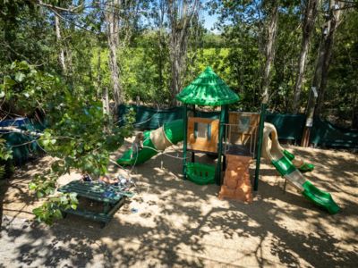 Camping Les Berges du Canal_8