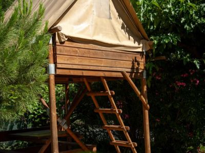 Camping Les Berges du Canal_9