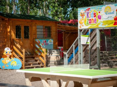 Camping Les Berges du Canal_10