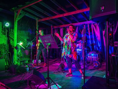 Aloa Vacances Camping la Maïre_Sérignan_9