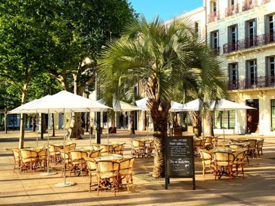 Terrasse Café_4