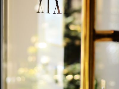 Lobby_6