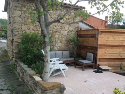 382ECE28-E3A1-4BD9-9CFF-3DD0887937B3