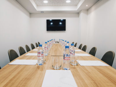 Hôtel In Situ Beziers_10