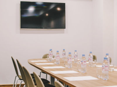 Hôtel In Situ Beziers_11