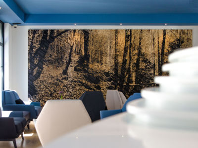 Hôtel In Situ Beziers_6