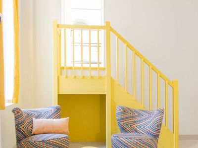 JUNIOR SUITE 103_6