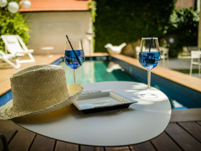 Hôtel Particulier Béziers_6