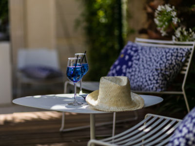 Hôtel Particulier Béziers_7