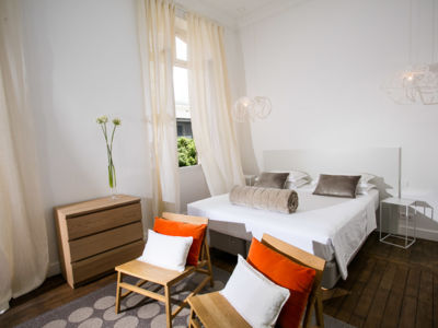 Hôtel Particulier Béziers_8