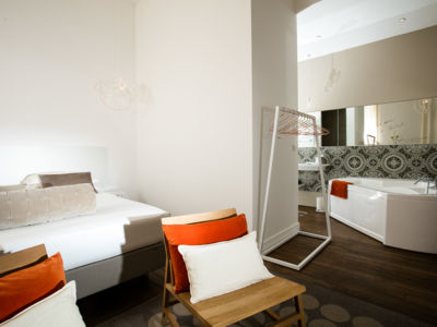 Hôtel Particulier Béziers_9