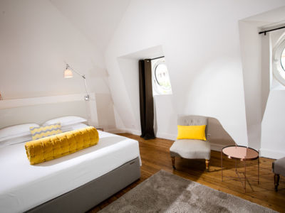 Hôtel Particulier Béziers_10