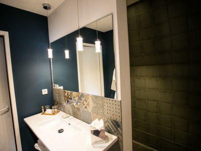 Hôtel Particulier Béziers_11