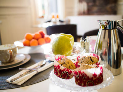 Hôtel Particulier Béziers_14