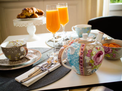 Hôtel Particulier Béziers_15