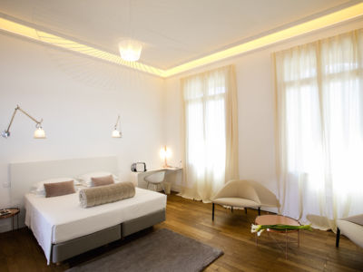 Hôtel Particulier Béziers_17