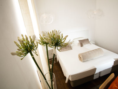 Hôtel Particulier Béziers_20