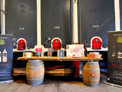 caveau-degustation-domaine-gourgasse_2