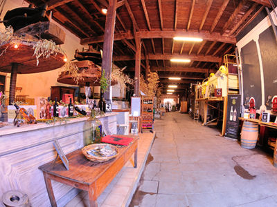 caveau-degustation-gourgasse_3