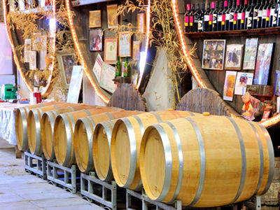 degustation-anciens-pressoirs_5