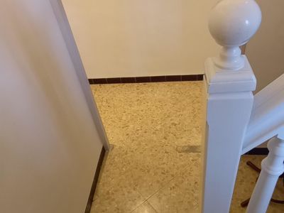 La Lusette_Cazilhac_29