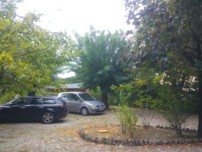 La Lusette_Cazilhac_35