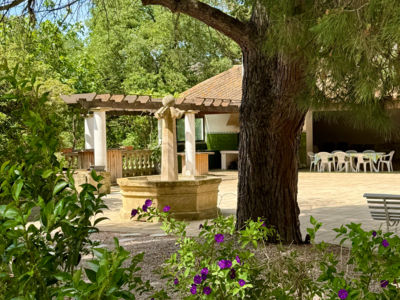 Domaine des Fontaines_Lieuran-lès-Béziers_2