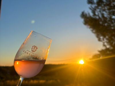 Domaine des Fontaines_Lieuran-lès-Béziers_6