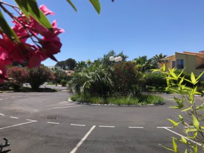 HELIOS - Cap d'Agde_6