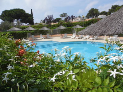 HELIOS - Cap d'Agde_7