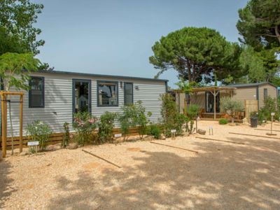 Camping Les Jardins d'Agathe - Grau d'Agde_6