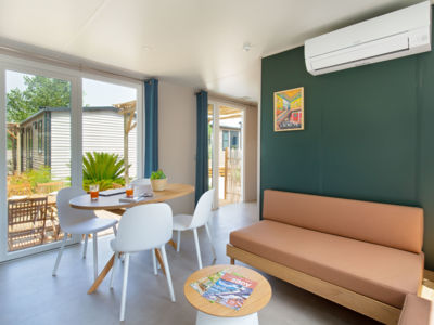 Camping Les Jardins d'Agathe - Grau d'Agde_12