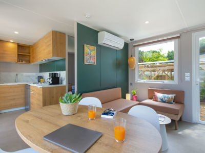 Camping Les Jardins d'Agathe - Grau d'Agde_14