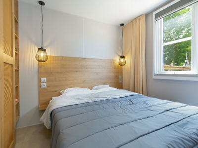 Camping Les Jardins d'Agathe - Grau d'Agde_17