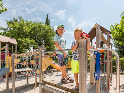 Mer et Soleil- Cap d'Agde_10