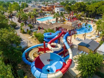 Mer et Soleil- Cap d'Agde_11